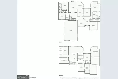 35 Trellis Trace, Newnan, GA 30265 - Photo 85