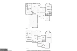 35 Trellis Trce, Newnan, GA 30265 - Photo 85