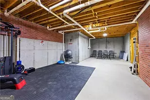 35 Trellis Trce, Newnan, GA 30265 - Photo 71