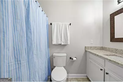 35 Trellis Trace, Newnan, GA 30265 - Photo 63