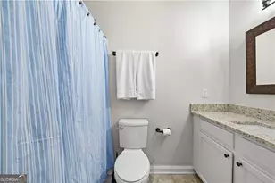 35 Trellis Trce, Newnan, GA 30265 - Photo 63