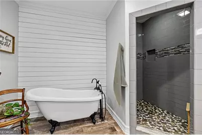 35 Trellis Trace, Newnan, GA 30265 - Photo 15