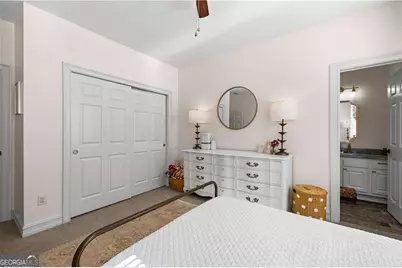 35 Trellis Trace, Newnan, GA 30265 - Photo 41