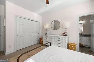 35 Trellis Trce, Newnan, GA 30265 - Photo 41