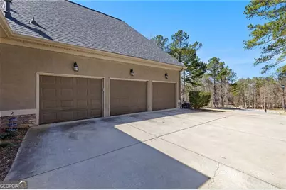 35 Trellis Trace, Newnan, GA 30265 - Photo 75