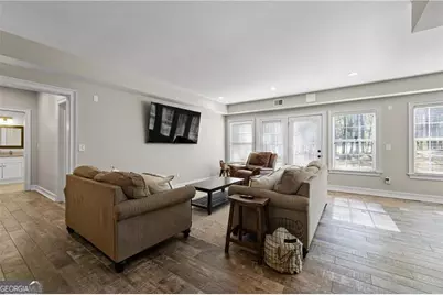 35 Trellis Trace, Newnan, GA 30265 - Photo 51