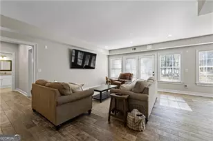 35 Trellis Trce, Newnan, GA 30265 - Photo 51