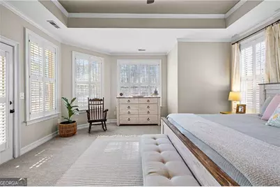 35 Trellis Trace, Newnan, GA 30265 - Photo 35