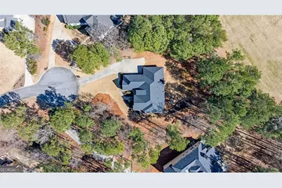 35 Trellis Trace, Newnan, GA 30265 - Photo 79