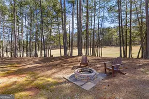 35 Trellis Trce, Newnan, GA 30265 - Photo 73