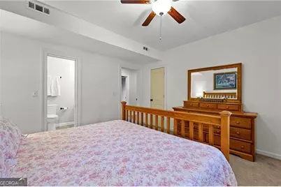 35 Trellis Trace, Newnan, GA 30265 - Photo 61