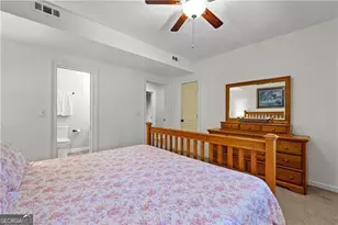 35 Trellis Trce, Newnan, GA 30265 - Photo 61