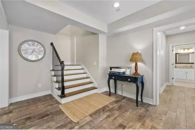 35 Trellis Trace, Newnan, GA 30265 - Photo 49