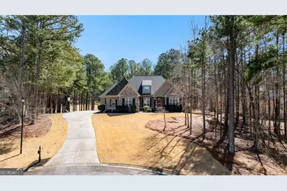 35 Trellis Trace, Newnan, GA 30265 - Photo 77