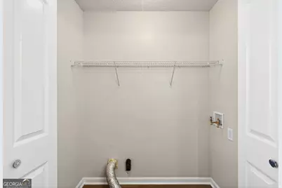 3338 Devaughn Drive, Marietta, GA 30066 - Photo 13