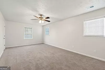 3338 Devaughn Drive, Marietta, GA 30066 - Photo 17