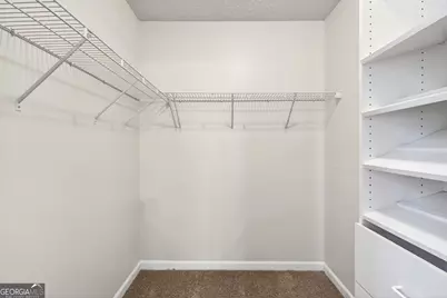 3338 Devaughn Drive, Marietta, GA 30066 - Photo 19