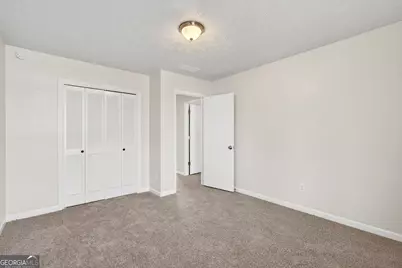 3338 Devaughn Drive, Marietta, GA 30066 - Photo 25