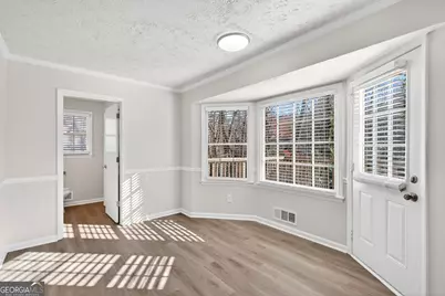 3338 Devaughn Drive, Marietta, GA 30066 - Photo 11