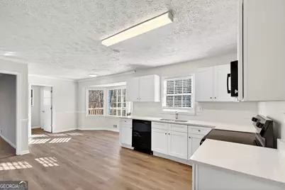 3338 Devaughn Drive, Marietta, GA 30066 - Photo 7