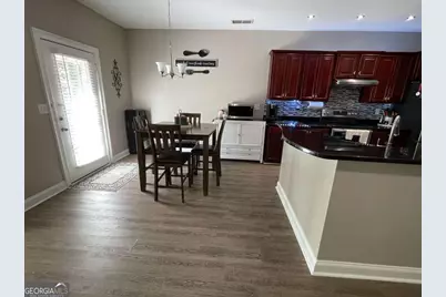 1070 Brookshire Court, Bogart, GA 30622 - Photo 17