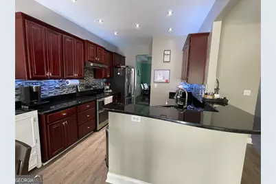 1070 Brookshire Court, Bogart, GA 30622 - Photo 11