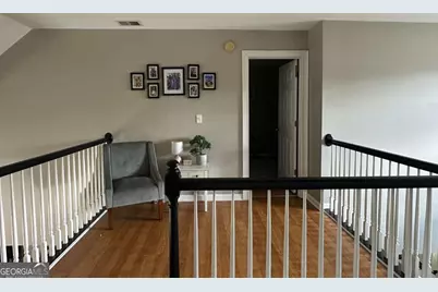 1070 Brookshire Court, Bogart, GA 30622 - Photo 41