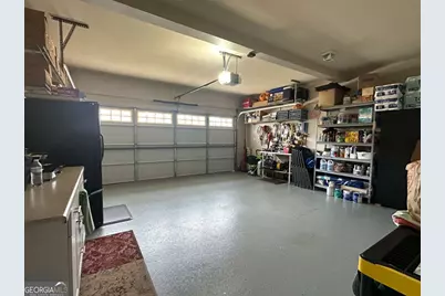 1070 Brookshire Court, Bogart, GA 30622 - Photo 51