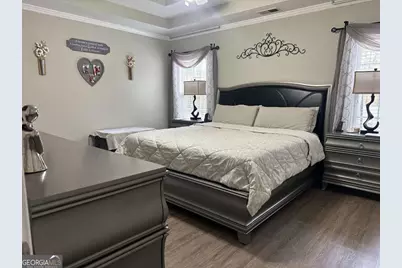 1070 Brookshire Court, Bogart, GA 30622 - Photo 27