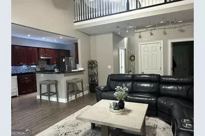 1070 Brookshire Court, Bogart, GA 30622 - Photo 19