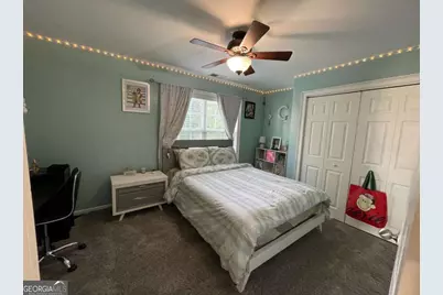 1070 Brookshire Court, Bogart, GA 30622 - Photo 45