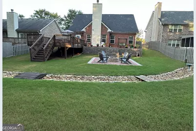 1070 Brookshire Court, Bogart, GA 30622 - Photo 53