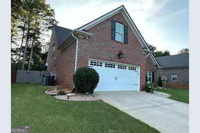 1070 Brookshire Court, Bogart, GA 30622 - Photo 3