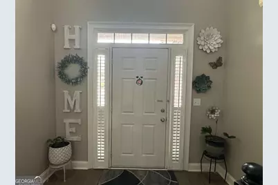 1070 Brookshire Court, Bogart, GA 30622 - Photo 5