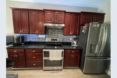 1070 Brookshire Court, Bogart, GA 30622 - Photo 13