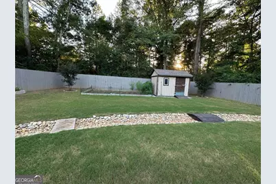 1070 Brookshire Court, Bogart, GA 30622 - Photo 61