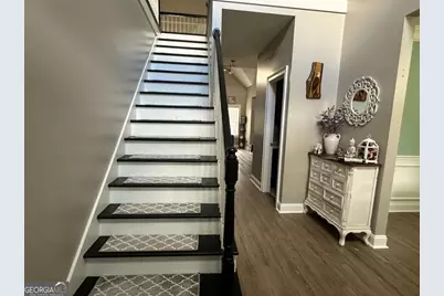 1070 Brookshire Court, Bogart, GA 30622 - Photo 7