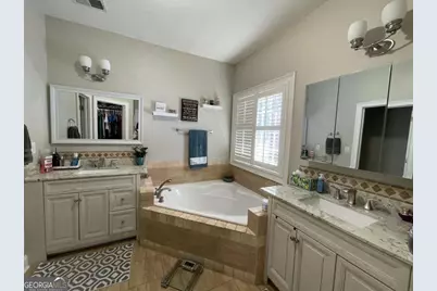 1070 Brookshire Court, Bogart, GA 30622 - Photo 33