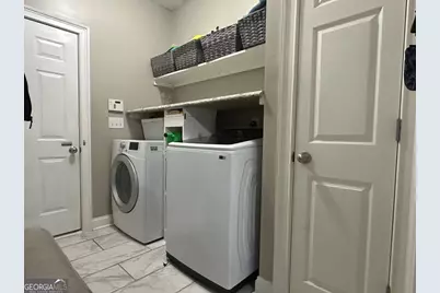 1070 Brookshire Court, Bogart, GA 30622 - Photo 49