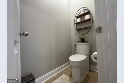 1070 Brookshire Court, Bogart, GA 30622 - Photo 35