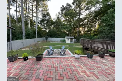 1070 Brookshire Court, Bogart, GA 30622 - Photo 55