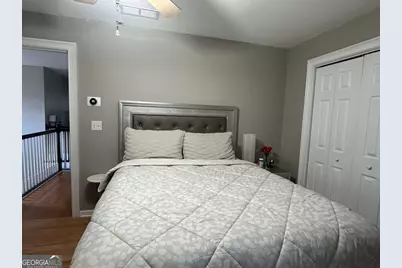 1070 Brookshire Court, Bogart, GA 30622 - Photo 43