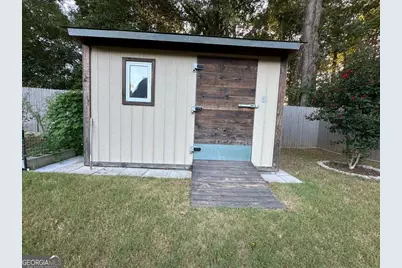 1070 Brookshire Court, Bogart, GA 30622 - Photo 63