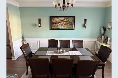 1070 Brookshire Court, Bogart, GA 30622 - Photo 9