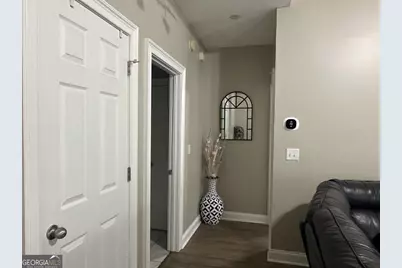 1070 Brookshire Court, Bogart, GA 30622 - Photo 25