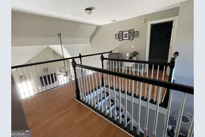 1070 Brookshire Court, Bogart, GA 30622 - Photo 39