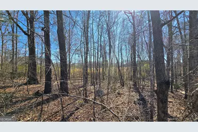 1108 Spring Creek Circle, Griffin, GA 30223 - Photo 7