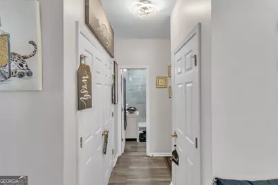 5186 Upper Elm Street, South Fulton, GA 30349 - Photo 21