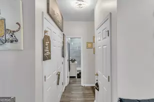 5186 Upper Elm St, South Fulton, GA 30349 - Photo 21