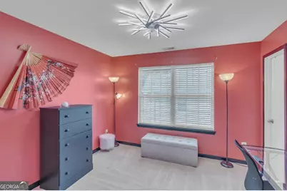 5186 Upper Elm Street, South Fulton, GA 30349 - Photo 39